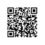 1206J1501P30DQT QRCode