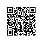 1206J1501P70CQT QRCode