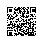 1206J1502P00DQT QRCode