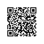 1206J1502P40HQT QRCode