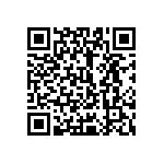 1206J1503P00DQT QRCode