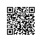 1206J1504P00HQT QRCode