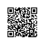 1206J1508P20CQT QRCode