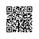 1206J1509P10DQT QRCode