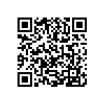 1206J150P500BQT QRCode