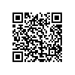 1206J1K00100FFT QRCode