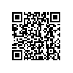 1206J1K00100JAR QRCode