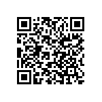 1206J1K00101FCR QRCode