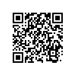 1206J1K00101FFT QRCode