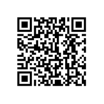 1206J1K00101JCR QRCode