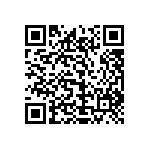 1206J1K00101KDR QRCode