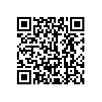 1206J1K00101KFR QRCode