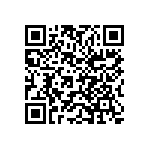 1206J1K00102JXR QRCode