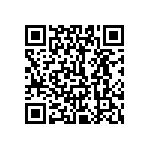 1206J1K00102MDR QRCode