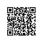 1206J1K00120KAR QRCode