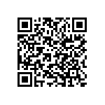 1206J1K00120KFR QRCode