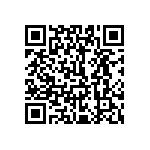 1206J1K00121MDR QRCode