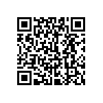 1206J1K00122MDT QRCode