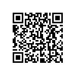 1206J1K00123MXT QRCode