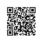 1206J1K00130JQT QRCode