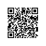 1206J1K00150JCT QRCode