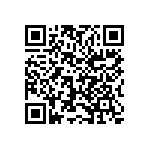 1206J1K00150KAT QRCode