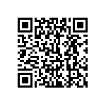 1206J1K00150KDT QRCode