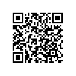 1206J1K00151FAR QRCode