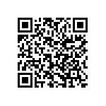 1206J1K00151GFT QRCode