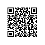 1206J1K00151KAT QRCode