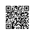 1206J1K00152JXT QRCode