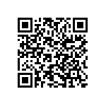 1206J1K00152MDR QRCode