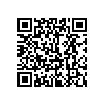 1206J1K00152MXT QRCode