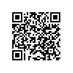 1206J1K00153JXR QRCode