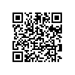 1206J1K00153JXT QRCode