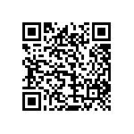 1206J1K00153KXR QRCode