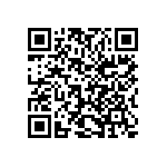 1206J1K00153MXT QRCode