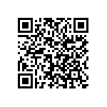 1206J1K00180GAT QRCode