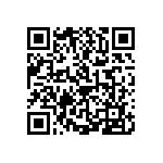 1206J1K00180JCR QRCode