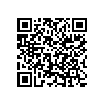 1206J1K00180JQT QRCode