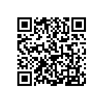 1206J1K00180KDR QRCode