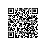 1206J1K00181FFR QRCode