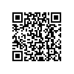 1206J1K00181JAR QRCode