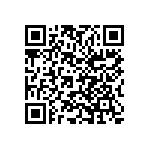 1206J1K00181JFR QRCode