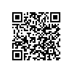 1206J1K00182JXR QRCode