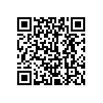 1206J1K00182MDT QRCode