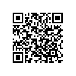 1206J1K00220KFT QRCode