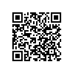 1206J1K00221KDR QRCode