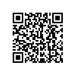 1206J1K00221KDT QRCode