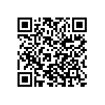 1206J1K00221MDR QRCode